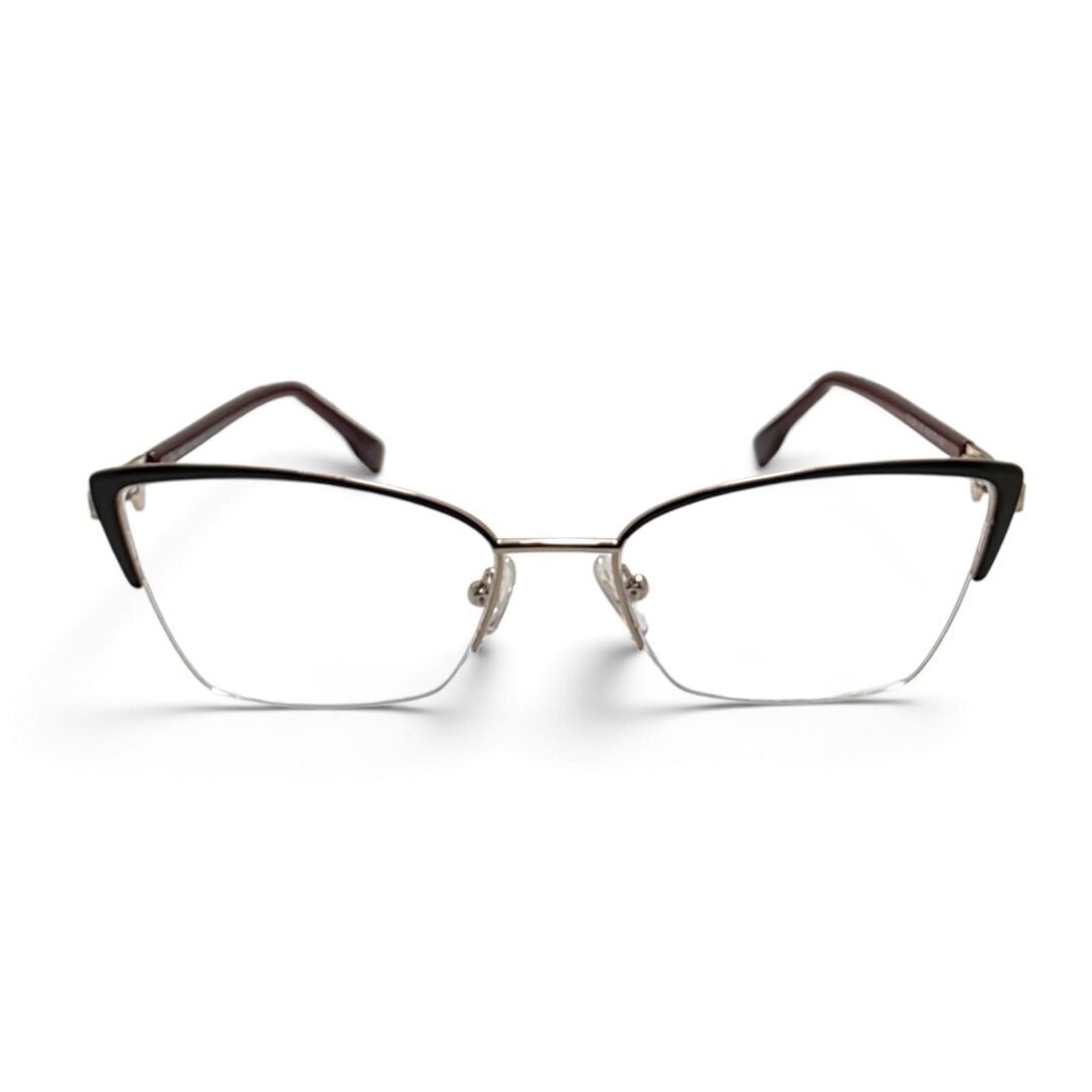Dior TL5287 Eyeglasses