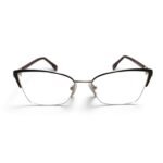 Dior TL5287 Eyeglasses