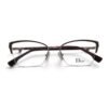 Dior TL5287 Eyeglasses