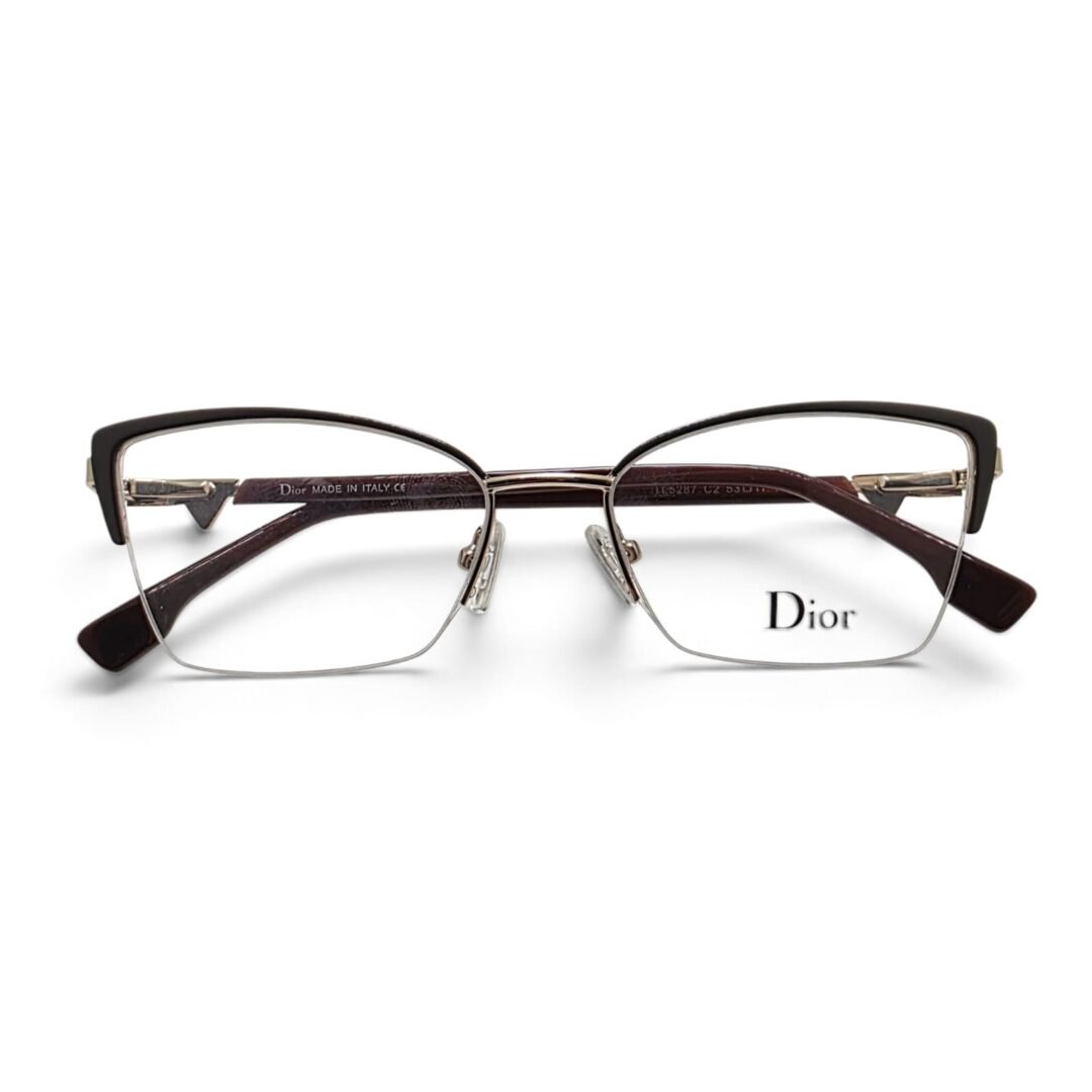 Dior TL5287 Eyeglasses