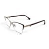 Dior TL5287 Eyeglasses
