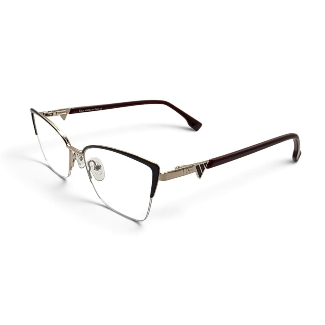 Dior TL5287 Eyeglasses