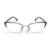 Dior TL5287 Eyeglasses
