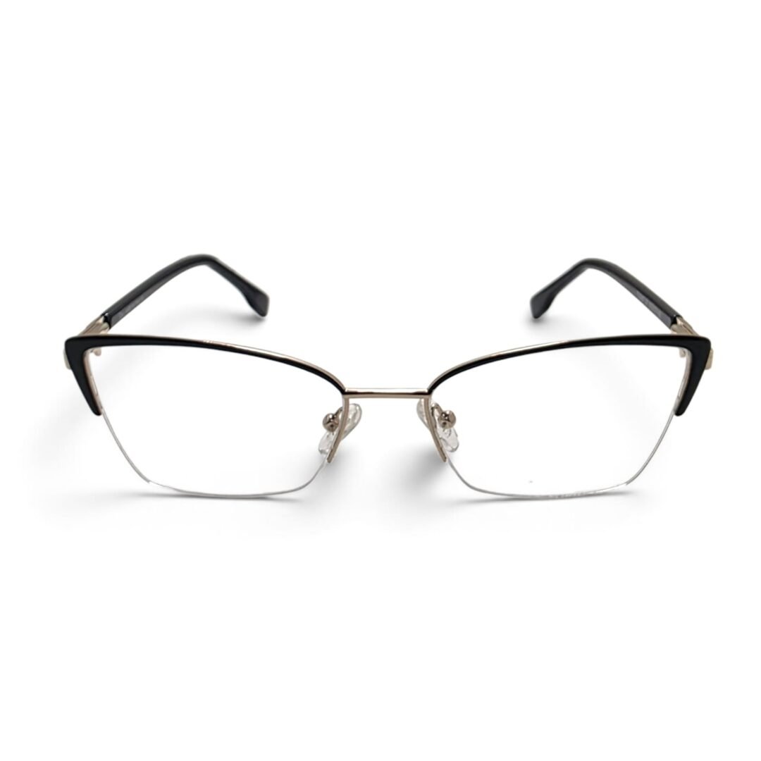 Dior TL5287 Eyeglasses
