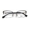 Dior TL5287 Eyeglasses