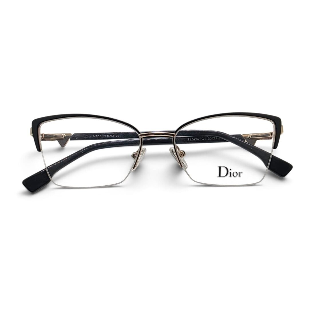 Dior TL5287 Eyeglasses