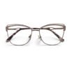 Tiffany & Co. GL1804 Eyeglasses