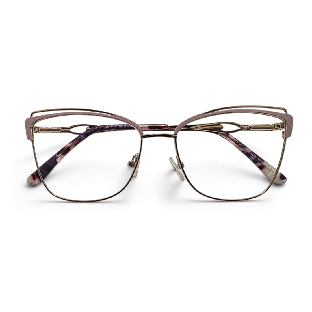Tiffany & Co. GL1804 Eyeglasses
