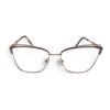 Tiffany & Co. GL1804 Eyeglasses