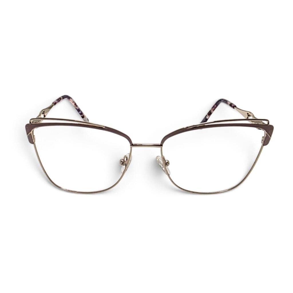 Tiffany & Co GL1804