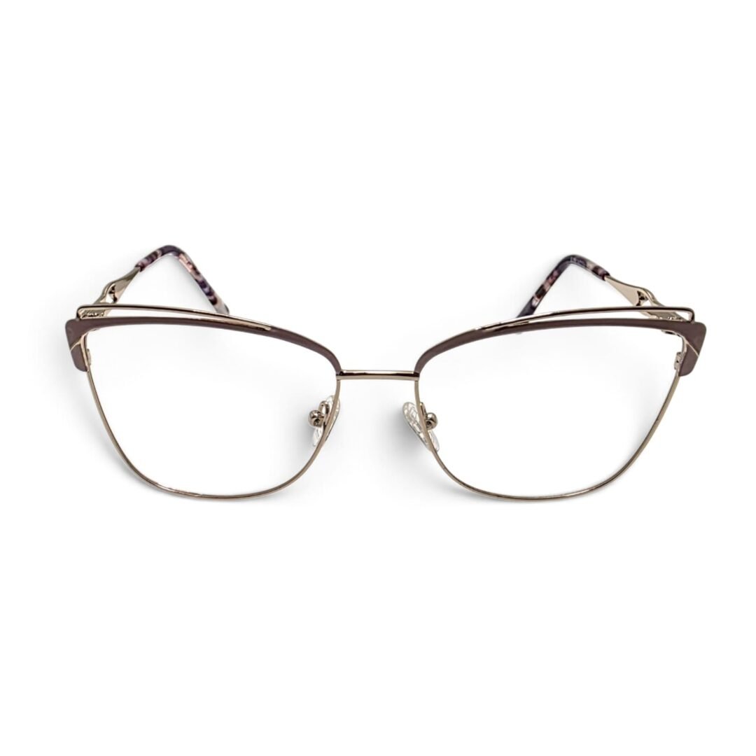 Tiffany & Co. GL1804 Eyeglasses