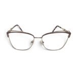 Tiffany & Co. GL1804 Eyeglasses
