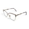 Tiffany & Co. GL1804 Eyeglasses
