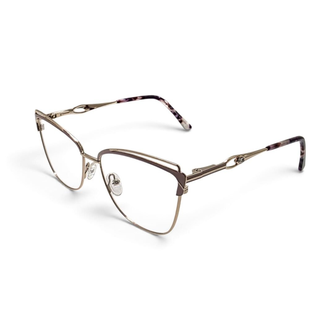Tiffany & Co. GL1804 Eyeglasses