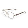 Bvlgari TL5246 Eyeglasses