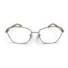Bvlgari TL5246 Eyeglasses