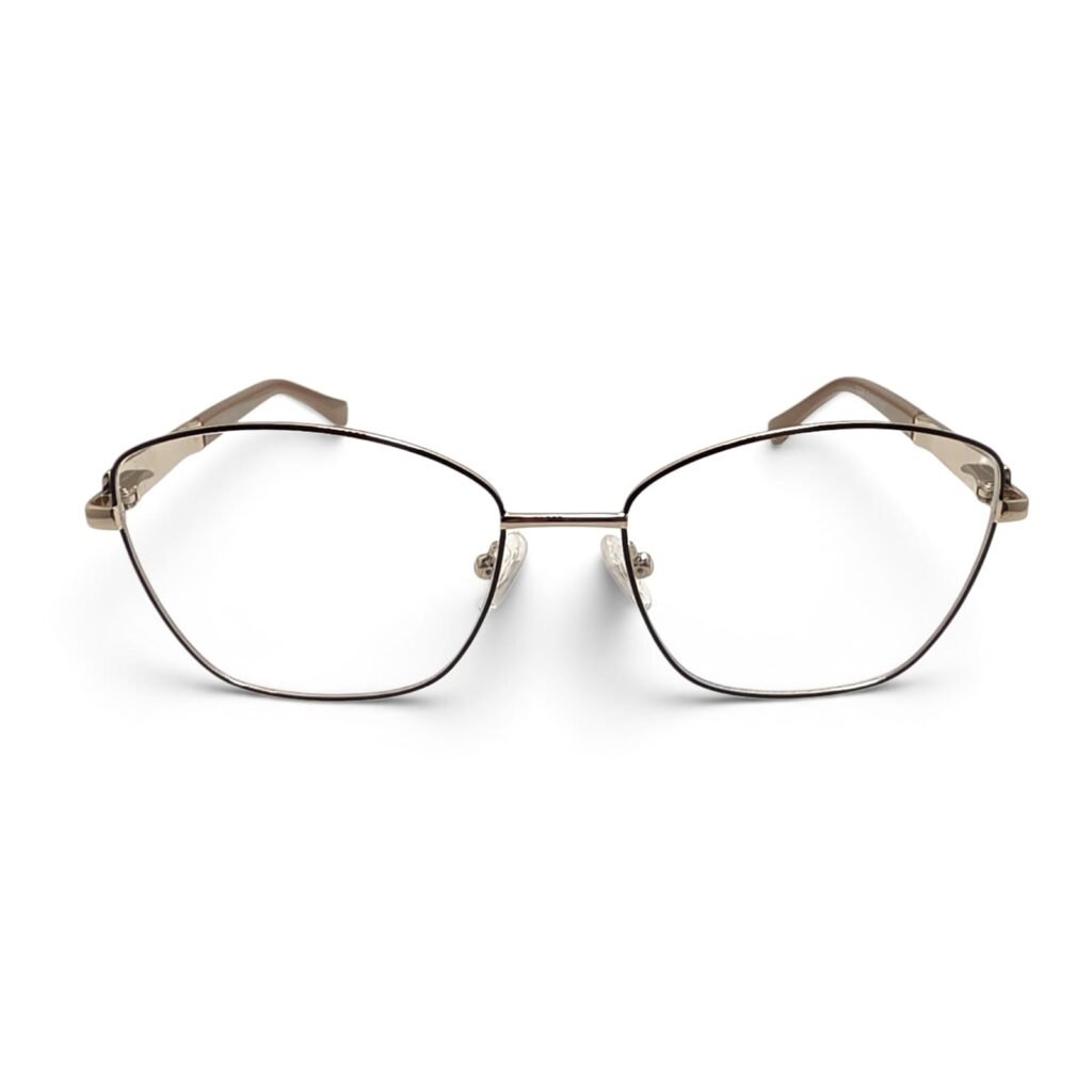 Bvlgari TL5246