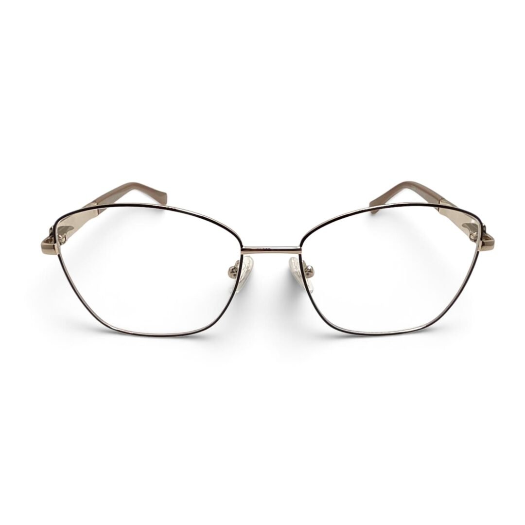 Bvlgari TL5246 Eyeglasses