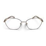 Bvlgari TL5246 Eyeglasses