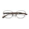 Bvlgari TL5246 Eyeglasses