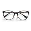 Ted Baker Quinn Eyeglasses