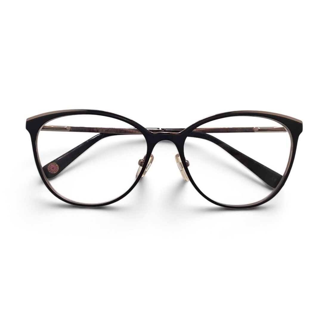 Ted Baker Quinn Eyeglasses