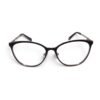 Ted Baker Quinn Eyeglasses