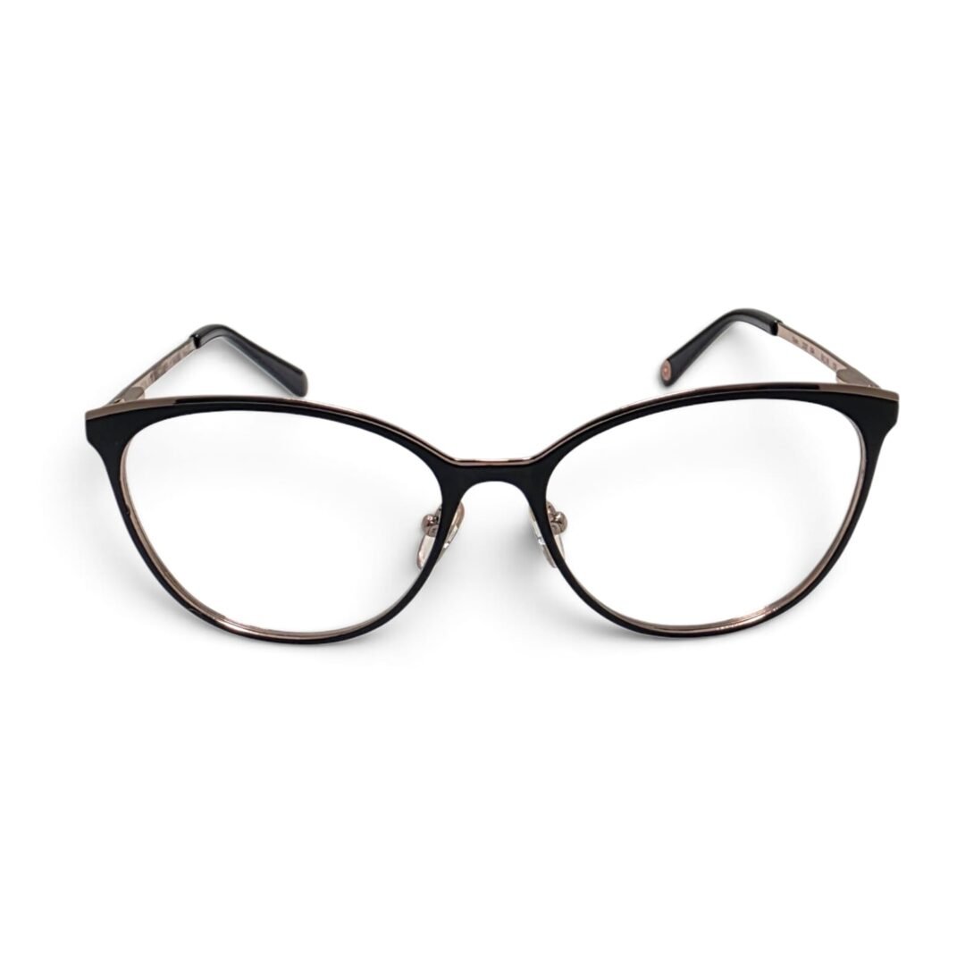 Ted Baker Quinn Eyeglasses