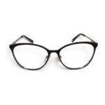 Ted Baker Quinn Eyeglasses