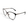 Ted Baker Quinn Eyeglasses