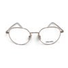 Prada M8815 Eyeglasses