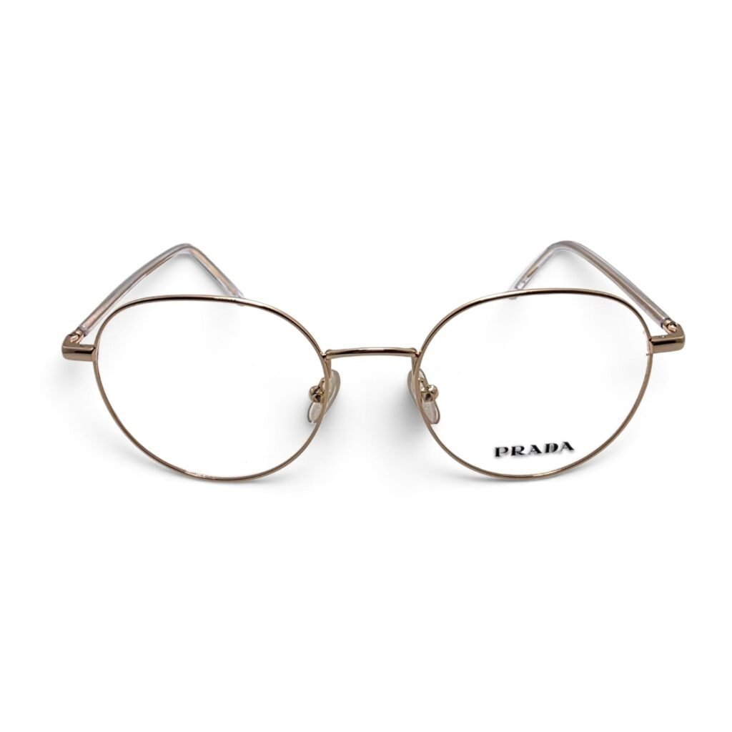 Prada  M8815