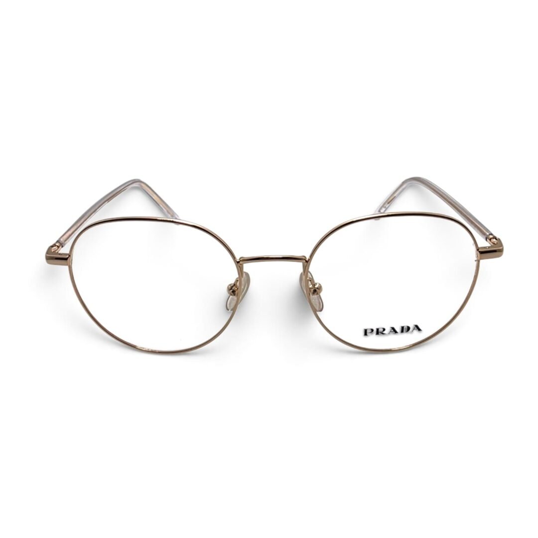 Prada M8815 Eyeglasses