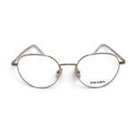 Prada M8815 Eyeglasses