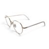 Prada M8815 Eyeglasses