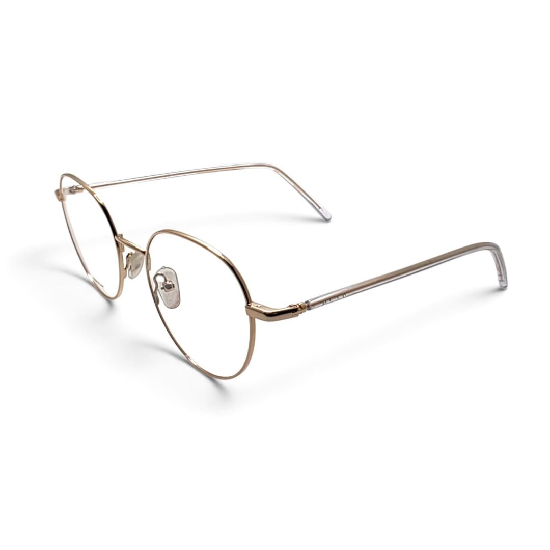 Prada M8815 Eyeglasses