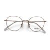 Prada M8815 Eyeglasses