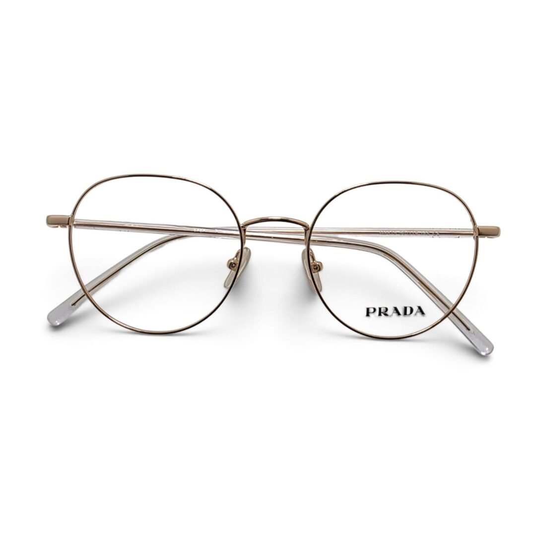 Prada M8815 Eyeglasses