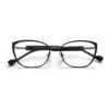 Bvlgari TL5286 Eyeglasses