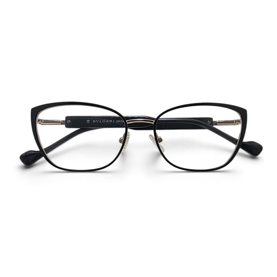 Bvlgari TL5286 Eyeglasses