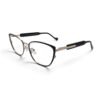Bvlgari TL5286 Eyeglasses