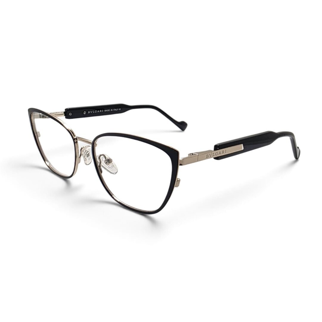 Bvlgari TL5286 Eyeglasses