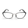 Bvlgari TL5286 Eyeglasses