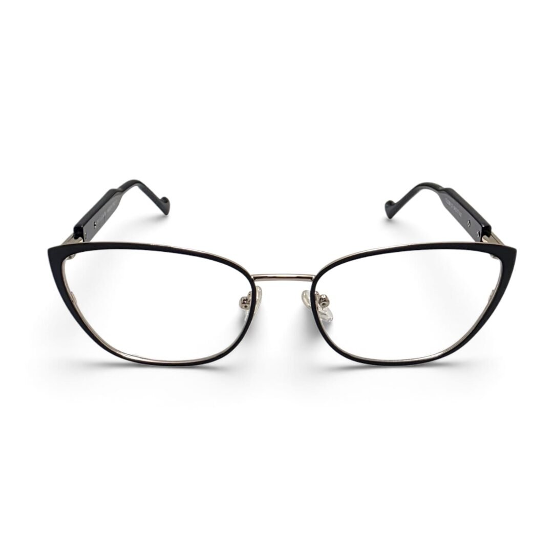 Bvlgari TL5286 Eyeglasses