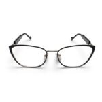 Bvlgari TL5286 Eyeglasses