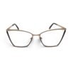 Tiffany & Co. FL17003 Eyeglasses