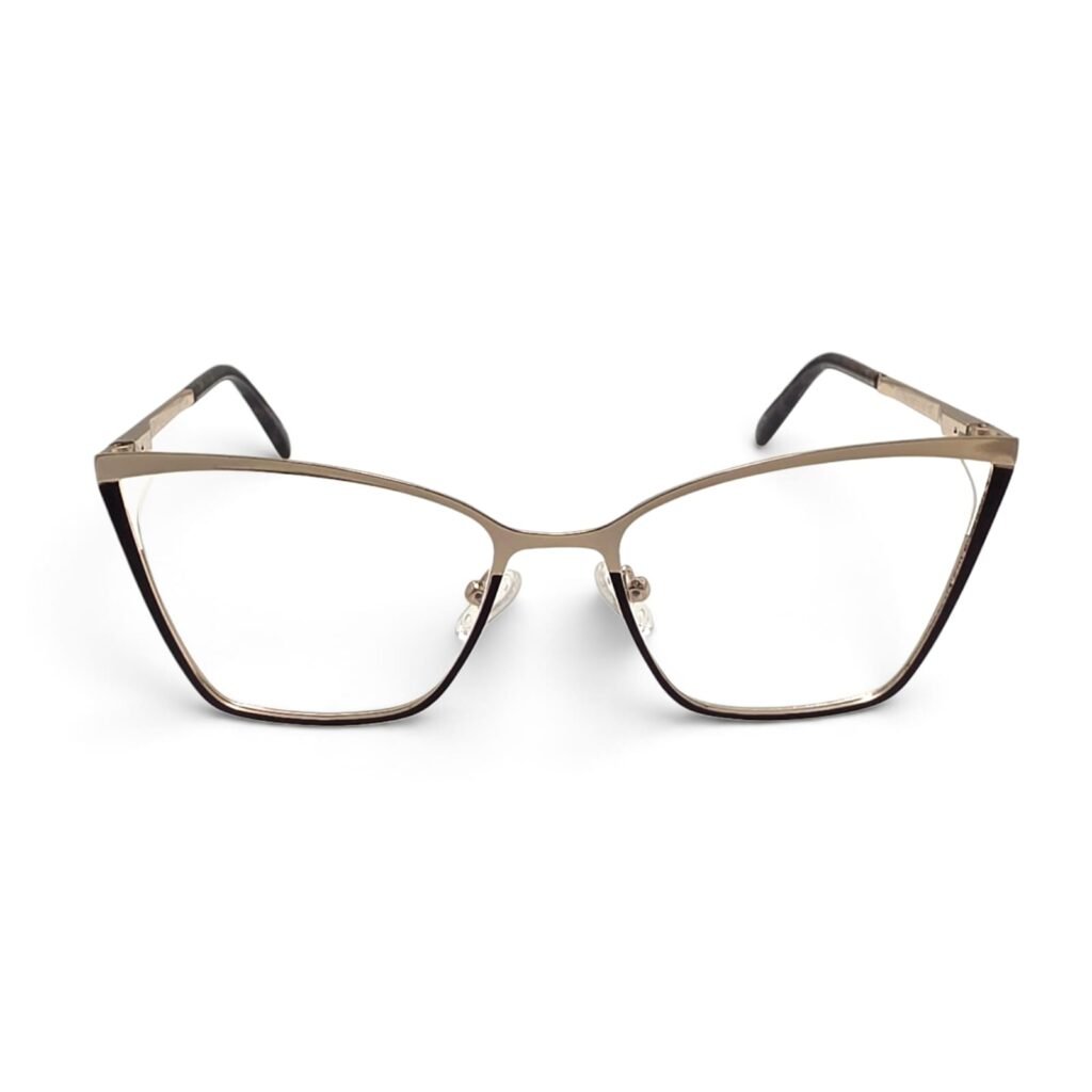 Tiffany & Co FL17003