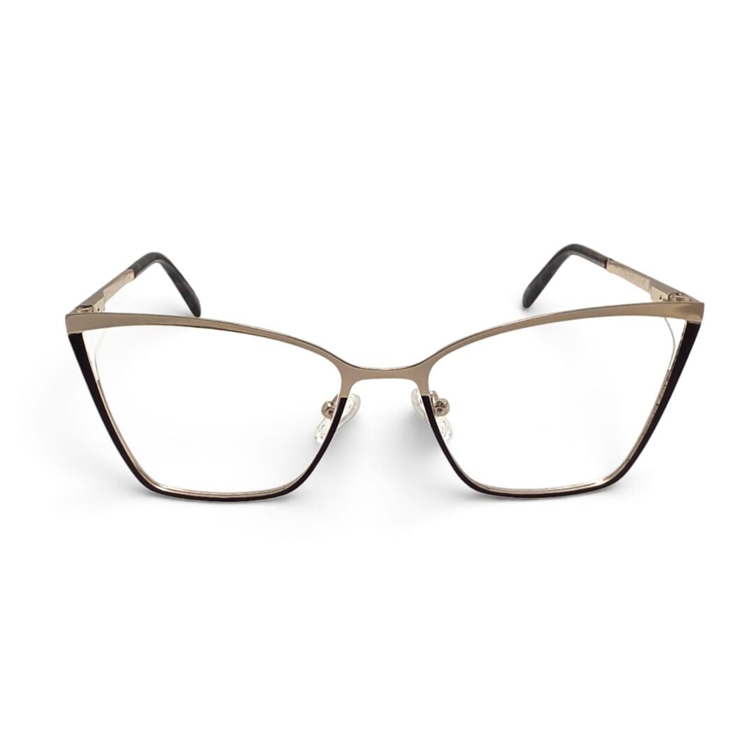 Tiffany & Co. FL17003 Eyeglasses