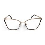Tiffany & Co. FL17003 Eyeglasses
