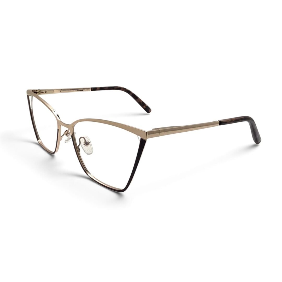 Tiffany & Co. FL17003 Eyeglasses